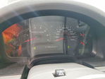 Ford F-150 2005