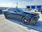 Dodge Challenger 2014