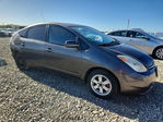 Toyota Prius 2009