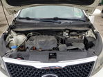 Kia Sportage 2014