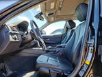 BMW Series 3 2015