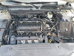 Cadillac DTS 2007