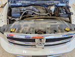 RAM 1500 2014