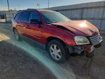 Chrysler Pacifica 2006