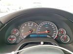Chevrolet Corvette 2011