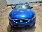 Honda Accord 2009