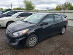 Hyundai Accent 2016