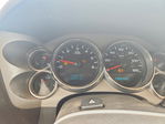 GMC Sierra 2008