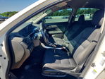 Honda Accord 2015