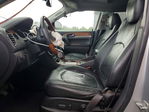 Buick Enclave 2011