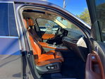 BMW X7 2019