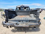 RAM 1500 2024