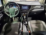 Buick Encore 2020