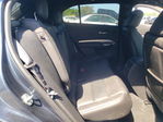 Cadillac XT4 2019