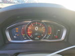 Volvo S60 2015