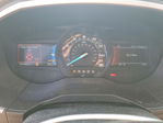 Ford Edge 2020