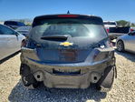 Chevrolet Bolt 2017