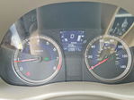 Hyundai Accent 2012