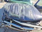 Chevrolet GMT-400 1998