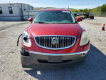 Buick Enclave 2012