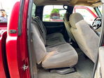 Chevrolet Silverado 2006