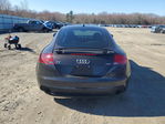 Audi TT 2013