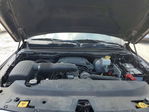 RAM 1500 2019