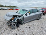 Genesis G80 2023