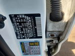 Kia Sorento 2013