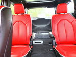 Chrysler Pacifica 2021