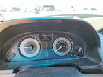 Honda Odyssey 2015