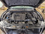 Mazda 6 2017