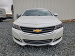 Chevrolet Impala 2015