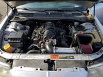 Chrysler 300 2005