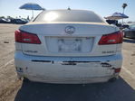 Lexus IS 2008