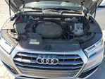 Audi Q5 2019