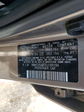 Hyundai Accent 2014