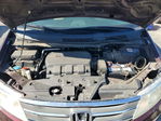 Honda Odyssey 2011