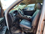 RAM 1500 2018