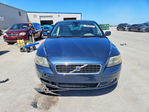 Volvo S40 2005