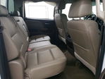 GMC Sierra 2018