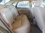 Ford Taurus 2003