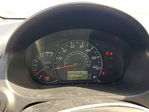 Mitsubishi Mirage 2015