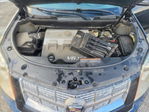 Cadillac SRX 2010