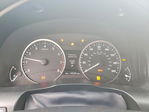 Lexus ES 2014