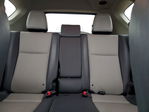 Toyota RAV 4 2014