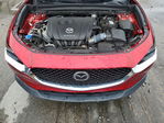 Mazda CX-30 2022