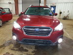 Subaru Outback 2019