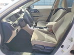 Honda Accord 2013