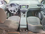GMC Acadia 2017